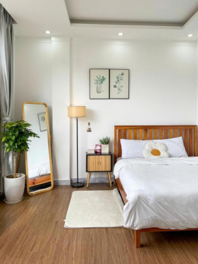 Nai Homestay 2